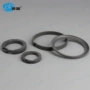 医疗密封圈四氟ptfe