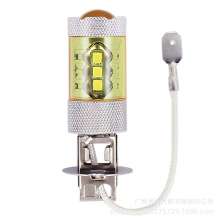 H3 2835 16SMD ����ǰ���� ��80W����LED�����ƹ������� �ƽ��