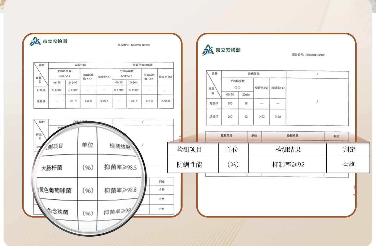 O1CN01tSe9x620DmelyuwuC_!!2217781716816-0-cib.jpg