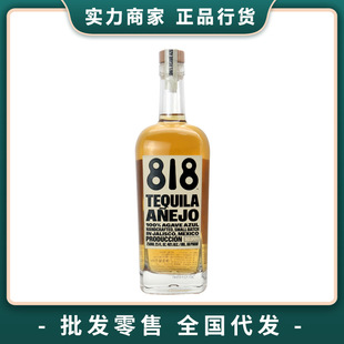 �϶�����Ʒ�� ���_��ղ��818�����m��TEQUILAī�����M�����