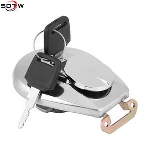 �羳 17620-MB1-033 �����w �m�ñ��� CB700 VF 750 GL1500 VT500