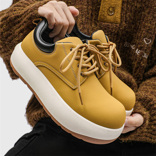 �������������e�ٴ���Ь2025�¿�W����ɫ�\�Ӱ�Ь���^����С�SЬ