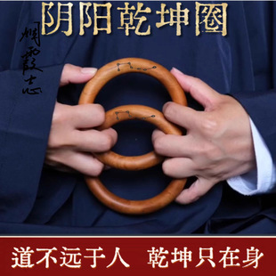 ��Ȼ�ד���ľ��־�Ǭ��Ȧ�ꖭhʮ���콛���C�����֭h�����÷���