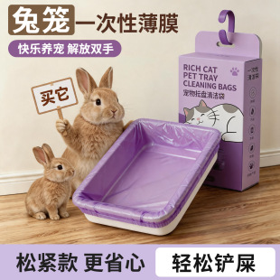 �û\�����бP�坍��һ�����ɾo�Ӻ�S�������ӼS�бP������������
