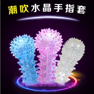��������ˮ����ָ��G�c�߳���ǰ��ꎵ��������������^�׳�����Ʒ