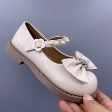 ��ͯ����Ь���＾�¿�2025����ЬŮͯ��������Y�д�ͯ���݃�ͯЬ