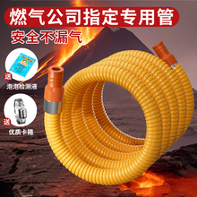 ���˲��P䓲��y��Һ������ٷ���ú��܌���ȼ��ܛ��ú�������