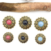 25mm��ɫ��ʯ���������ֿp�����bŮ�b�b��Ӵ���o��