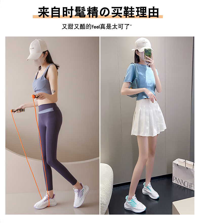 66252a152b1d4135.jpg?x-oss-process=image/format,png