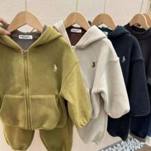 ܛŴ���b~2022�¿ͯ�ﶬ�u���q����+ѝ�Ӽӽq�l�����b�⴩��ů