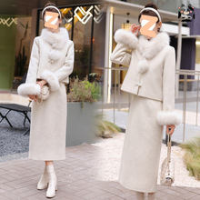 2025�����¿�Ů��ë�IС���Lë����q�����װ����Lȹ�ɼ����b�Ӻ�