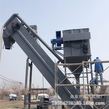 ˮжbO bDbжҙCO \COS