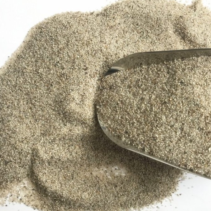 2023-09-28 10:33:31.jpg