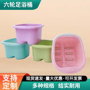 ��݆���ñ�y�������_Ͱ�ػ�݆Ħ��ϴ�_Ͱ�̳�������_���ӡ��