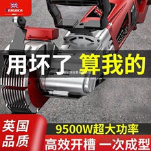 �����_�ۙCˮ늰��bһ�γ��͟o�m�����_���۴��ʾ����и�����