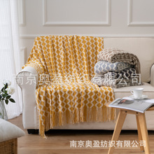 ���Wthrowɳ�l�w̺���W���K̺�����b�̺�냺���մ��̺��˯�w̺