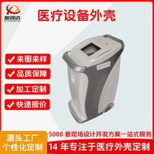 ְģͼӹ݃x⚤ʽ̨ʽABSt⚤ӹ