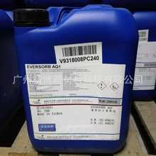 ���⻯ѧ���������ռ�Eversorb UR200/UR210/UR210S/UR220/UR230