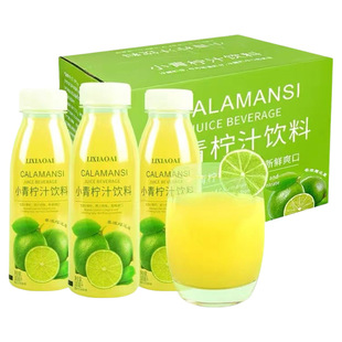 С����֭�W�t���300ml*12ƿ����ԭ֭��s����ˮ����֭����ͬ��