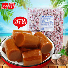 �����خa �χ����yҬ����1000g�Y��ϲ����ʳ���yɢ�bҬ����