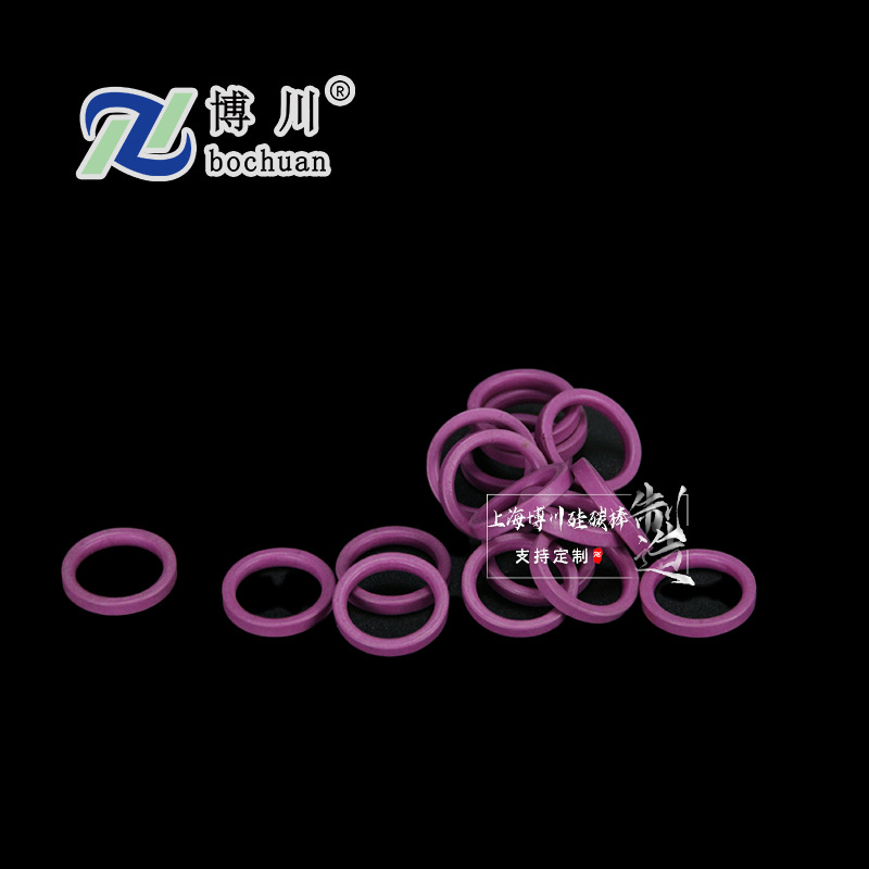 ֯մɴȦִ ĥմ ֯е