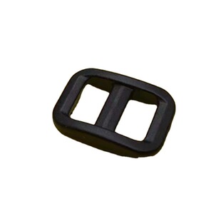 �����������տ�,���n�{����,�ɾo�{����,������10MM