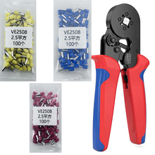 ܛ������^�ι�VE�������6-4A����+�����Q늹��K���Ӿ���ͥ