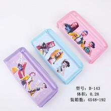 ��Ʒ���ⷫ���������P���U�P�ľߴ��U�P�ռ{�����l