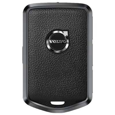 Car key bag — Key Cover 21\22