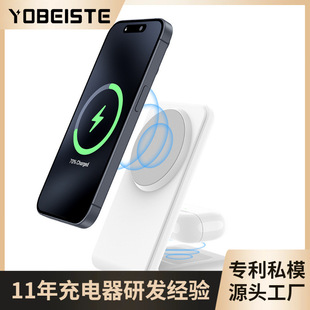 ����һ�����o������� �ۯB֧�� �m���O�������֙C15W���ٟo����