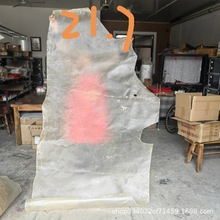 0.4mmƤӰȫ͸ţƤֹƤֹЖ|ƤƤlhdiy