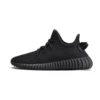 350 Really Blast All Black ★★★ Proud Version