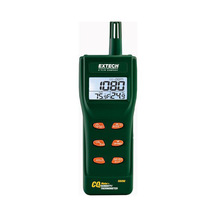 Extech CO250��Яʽ���ڿ��������������̼�����
