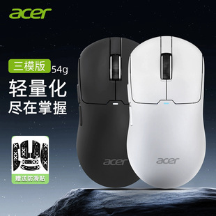 ��� �o������{����ģ�p�����Α��k����X�Pӛ����늸�����