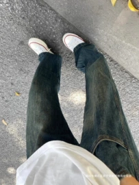 男式休闲裤;男式牛仔裤;男式衬衫