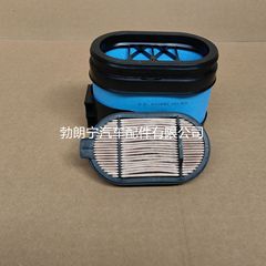 ハニカムエアフィルターP617631/P615493/P615534エアフィルターフィルター