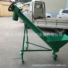 N܏R·ZC ˮɳʯ늄ݔ͙CǘC