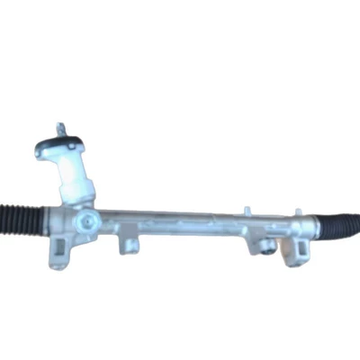 56500-D7500 Mechanical Steering, Steering gear