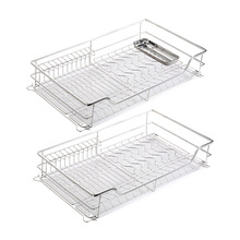 ������ռ{��ˮ�P�{ζ���@����ܙ��w�������ʽ��@�N������ʽ