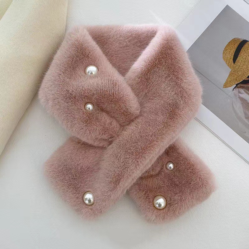 微信图片_20230901095812