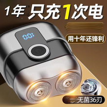 �M��늄���횵���ʿ��y����κ���С������������