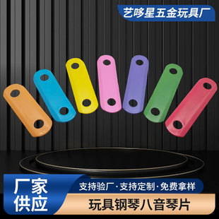 ��ٰ�����Ƭ������������������Ƭ���߃�ͯ������Ƭ�S�ҹ���