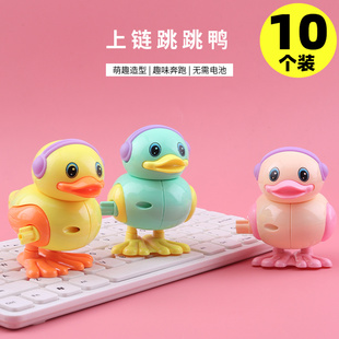 ��ͯ�l�l������ҕ��ߕ������С�S�u��0-1�q�냺����6�τ�������