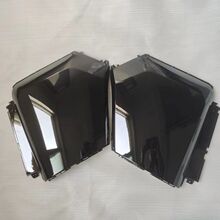 ����늄�܇���Ϛ�f6������u܇�ܼ��V�h늄�܇��F6�⚤��ɫǰ��