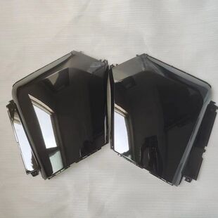 ����늄�܇���Ϛ�f6������u܇�ܼ��V�h늄�܇��F6�⚤��ɫǰ��