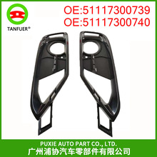 ���ƿ� �����ڱ���3ϵF30F31 51117300739 51117300740 ���Ҹ�դ