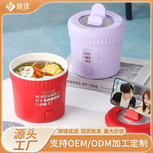 �W���h�؂���������偶๦�ܼ���С��������W�t��yʽ��������