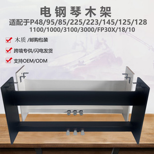 88�I�������RP48�ټ���̤�厧�_�ܿ���PXS1100����ټ�F30X/18