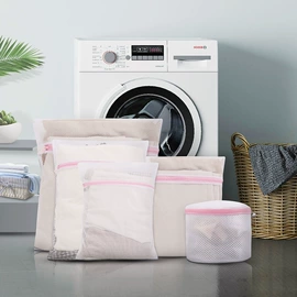 衣钩/挂钩;收纳盒;泳镜