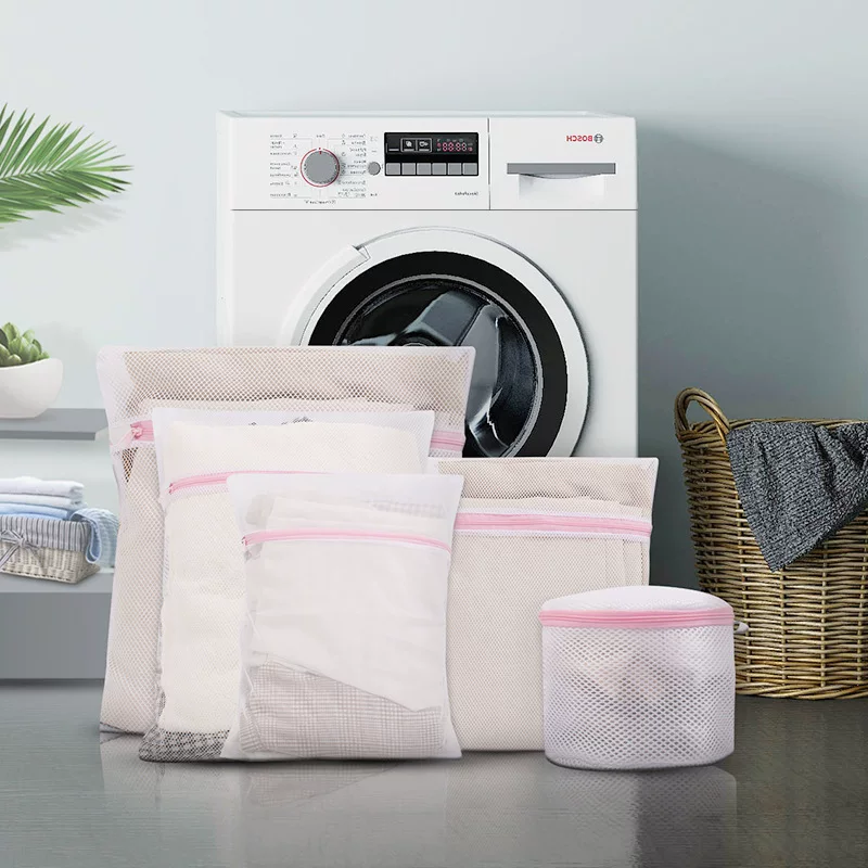 Underwear for laundry, bra, filter for home use, wholesale